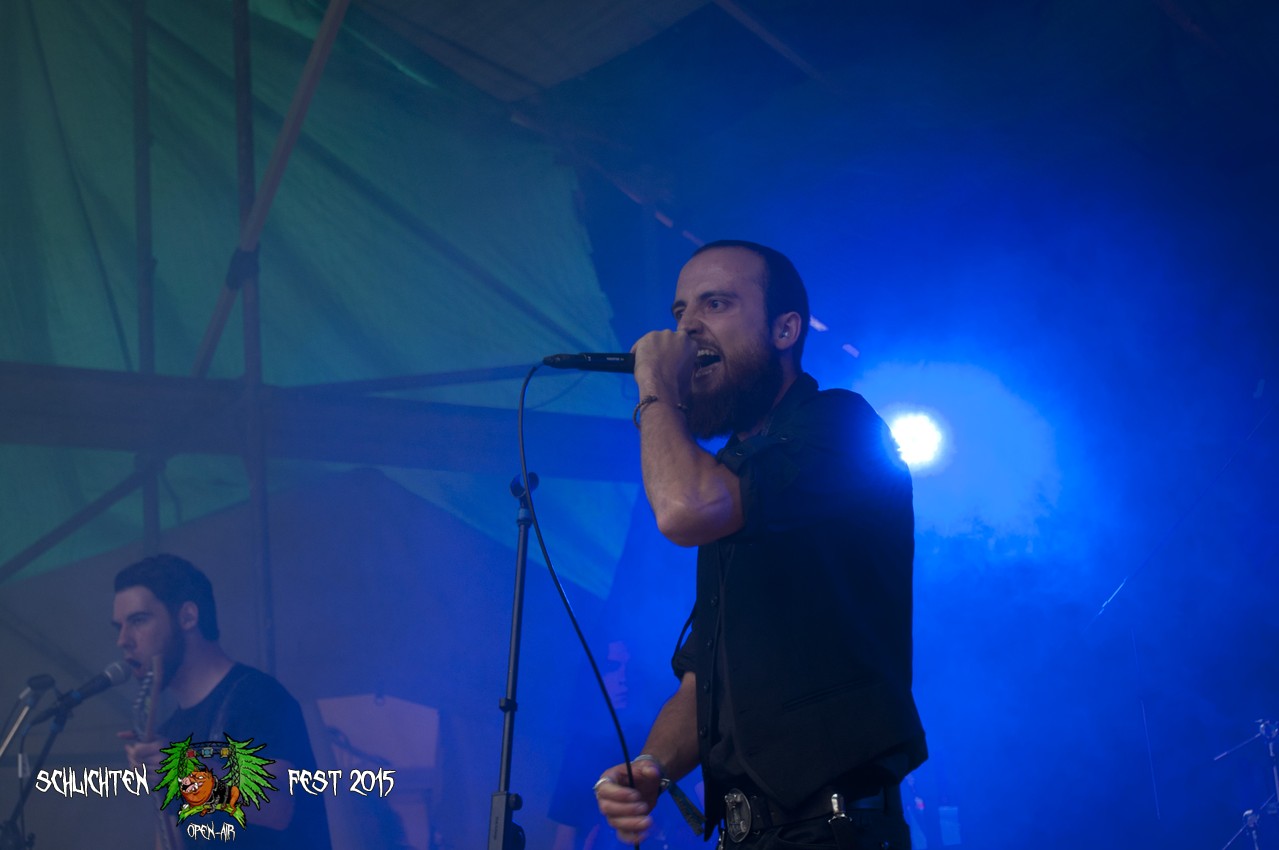 2015-08-01_18-54-00_Schlichtenfest_2015