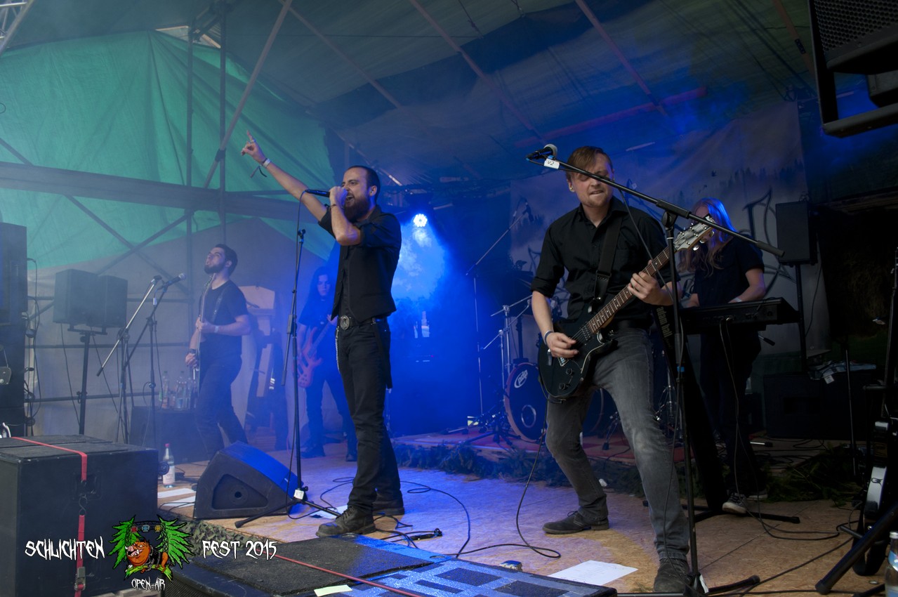 2015-08-01_18-54-06_Schlichtenfest_2015