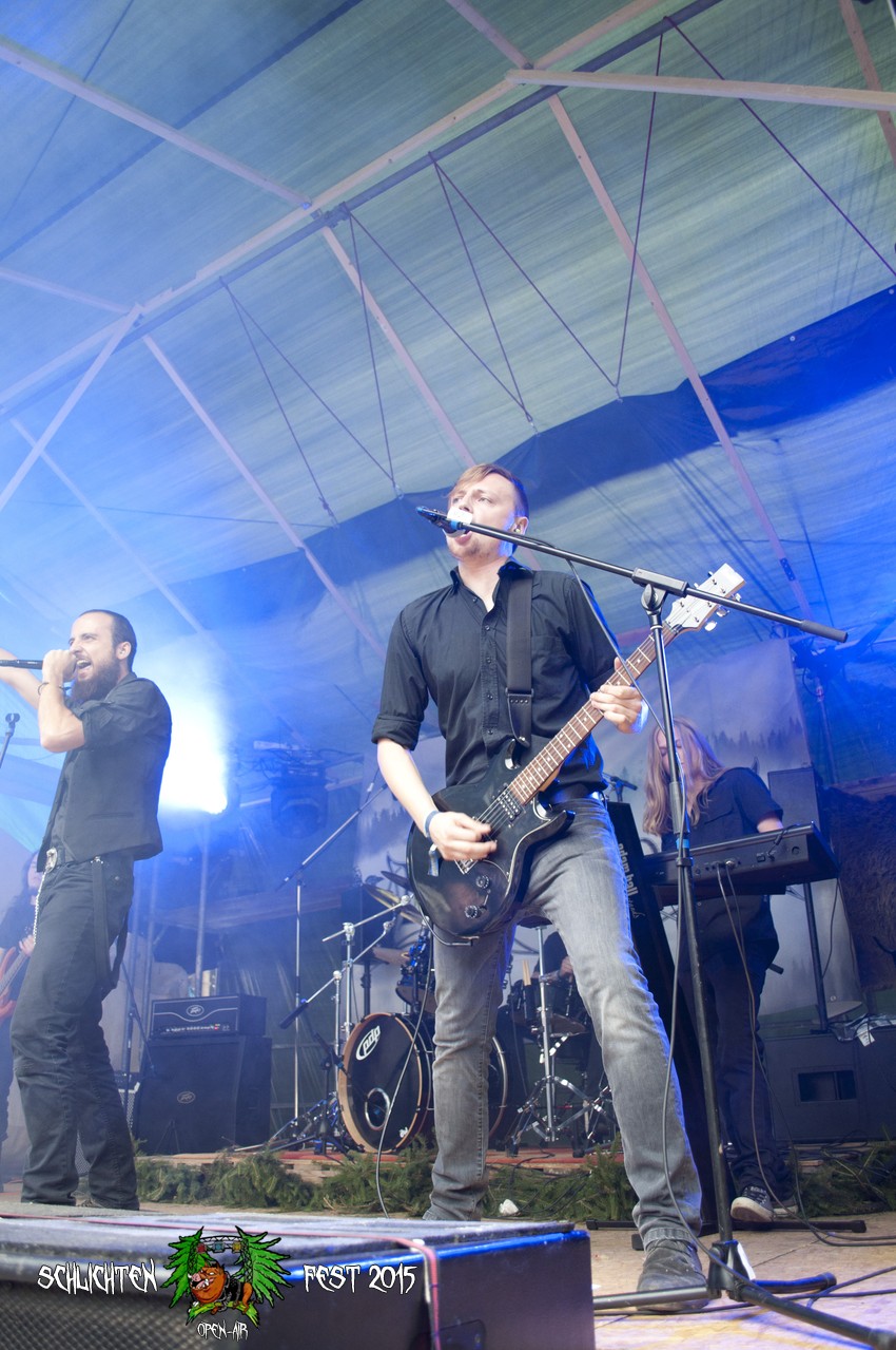 2015-08-01_18-54-09_Schlichtenfest_2015