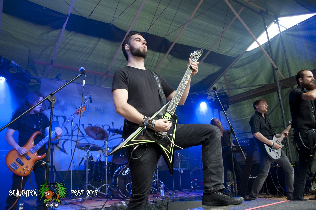2015-08-01_18-54-46_Schlichtenfest_2015