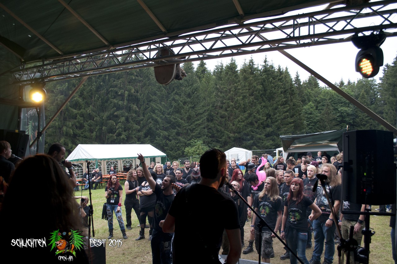 2015-08-01_18-56-53_Schlichtenfest_2015