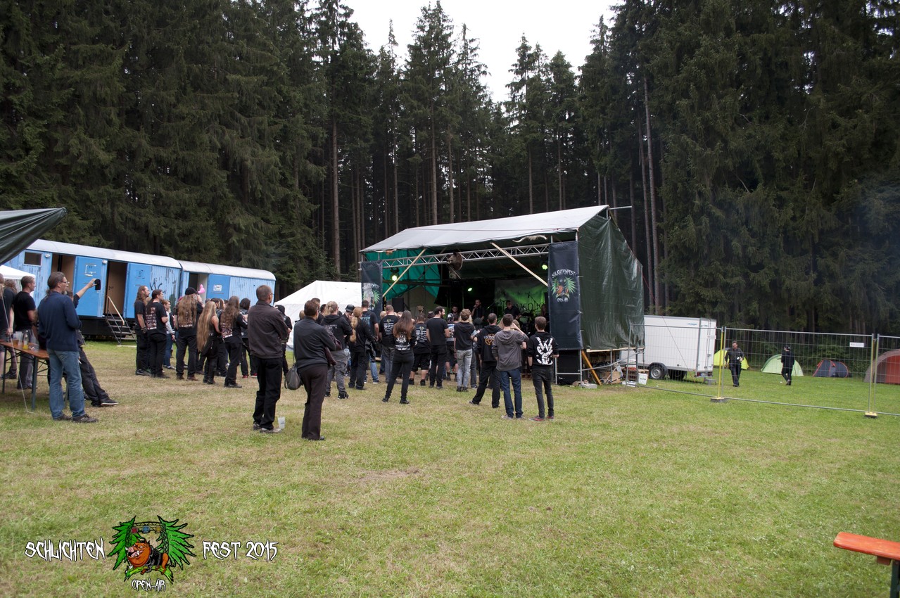 2015-08-01_18-58-27_Schlichtenfest_2015