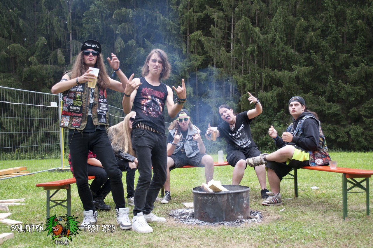 2015-08-01_18-59-01_Schlichtenfest_2015