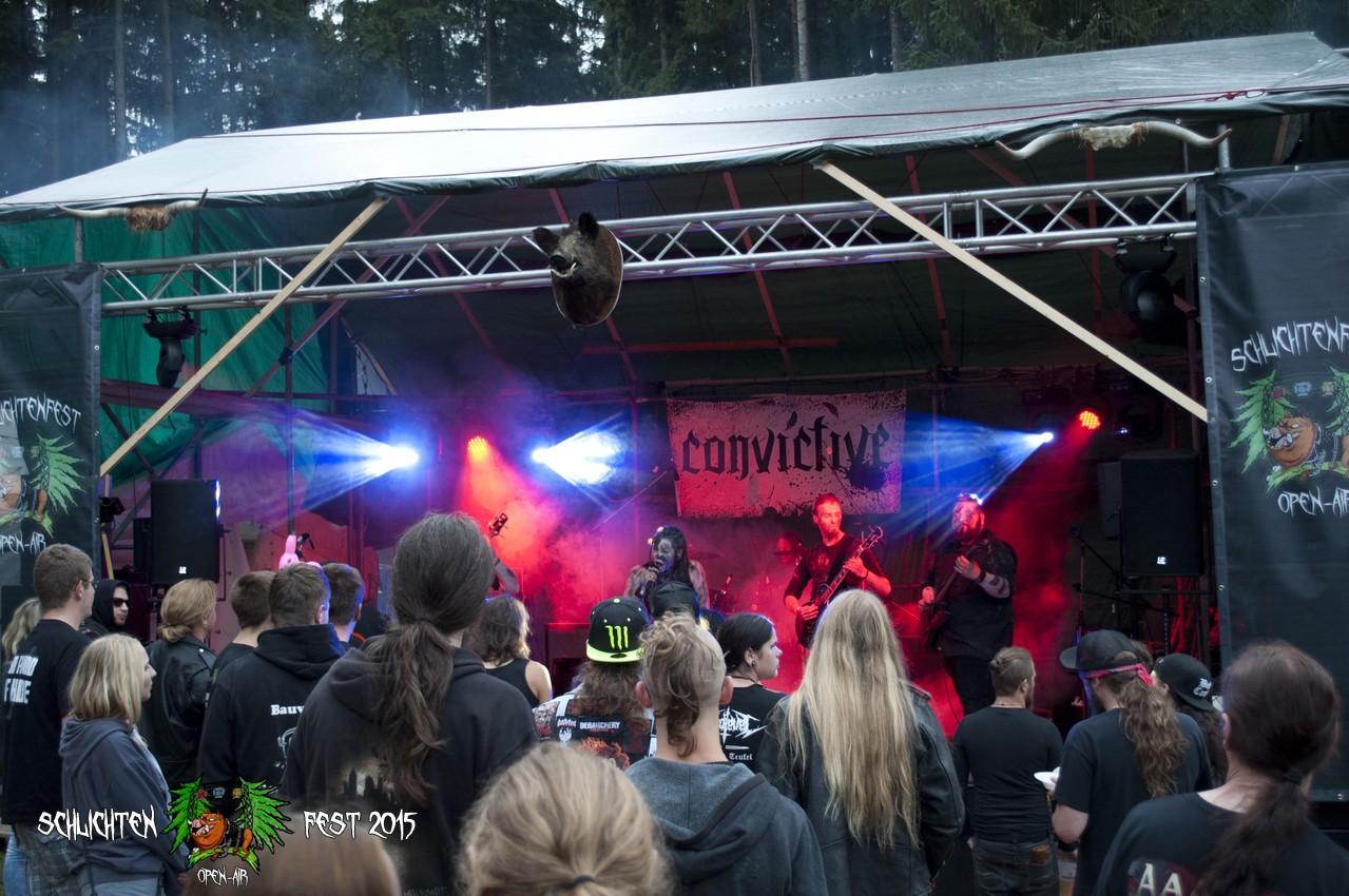 2015-08-01_20-18-44_Schlichtenfest_2015
