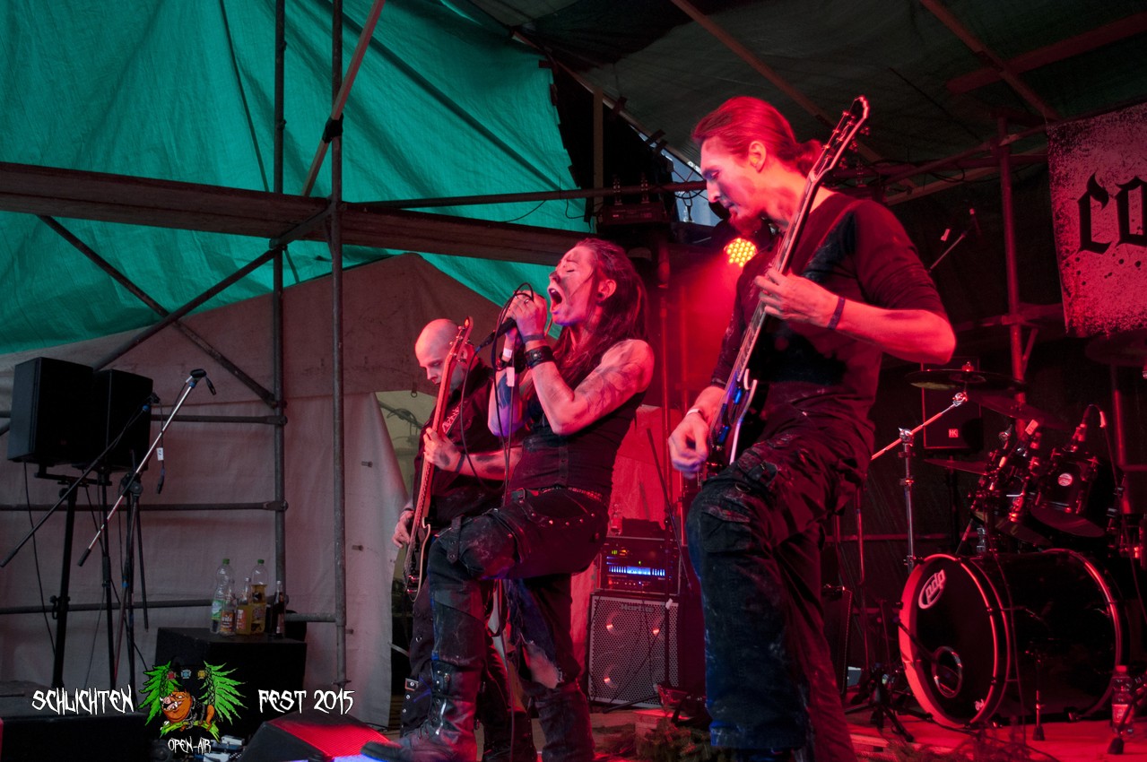 2015-08-01_20-19-33_Schlichtenfest_2015