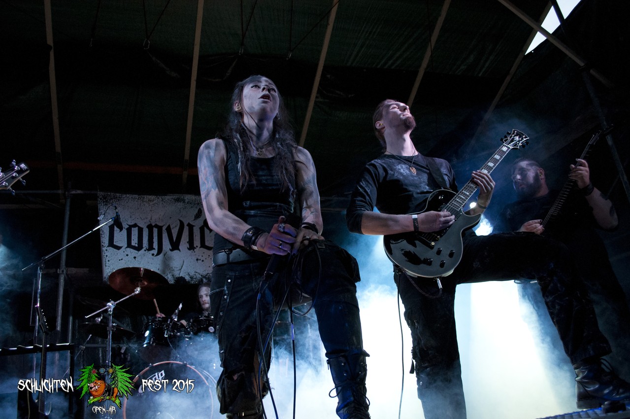 2015-08-01_20-20-13_Schlichtenfest_2015