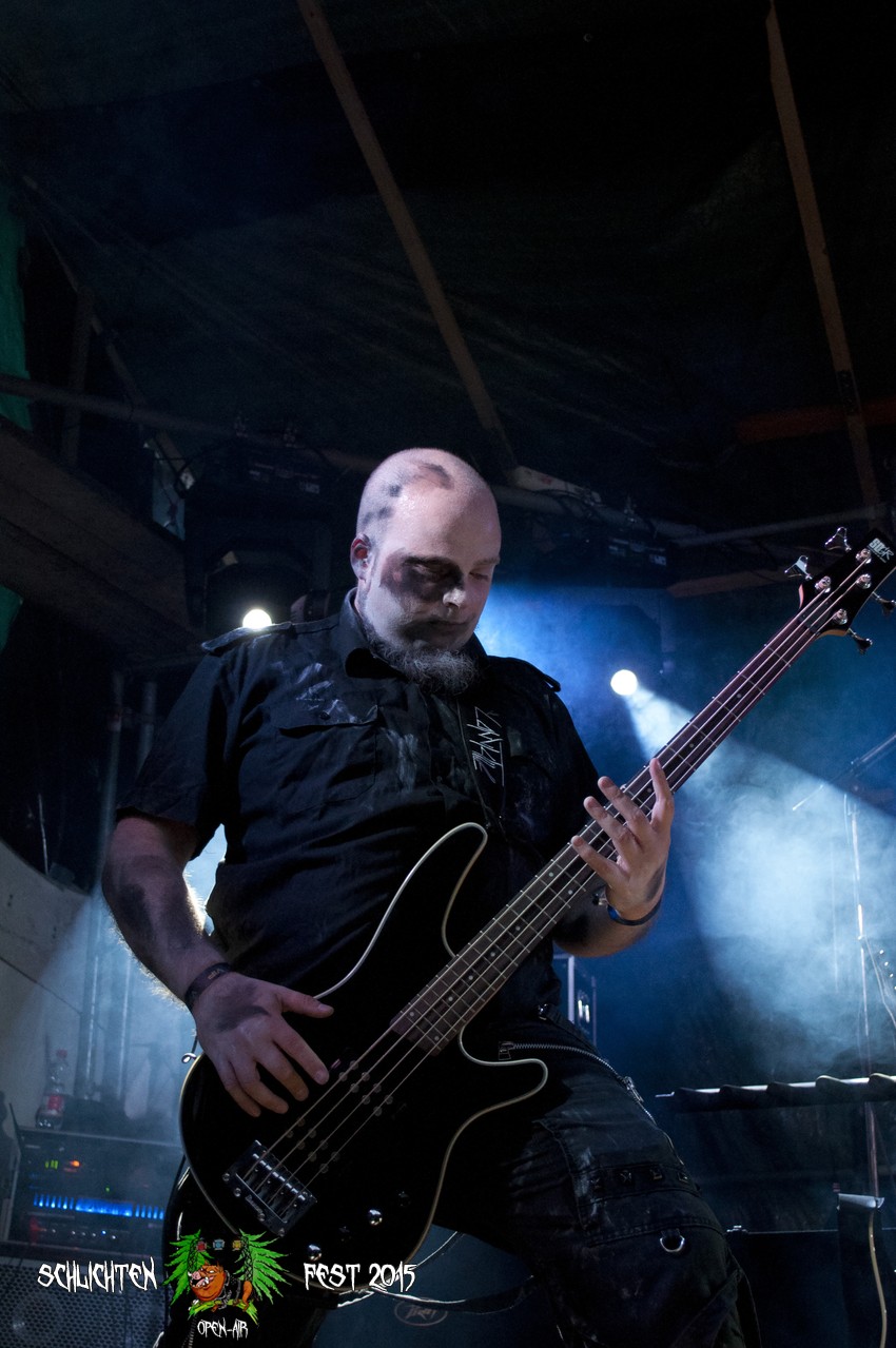 2015-08-01_20-20-25_Schlichtenfest_2015