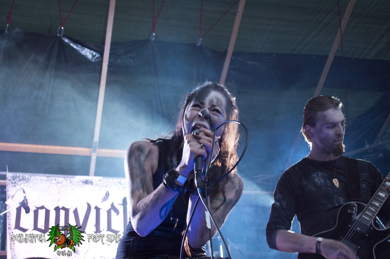 2015-08-01_20-20-38_Schlichtenfest_2015