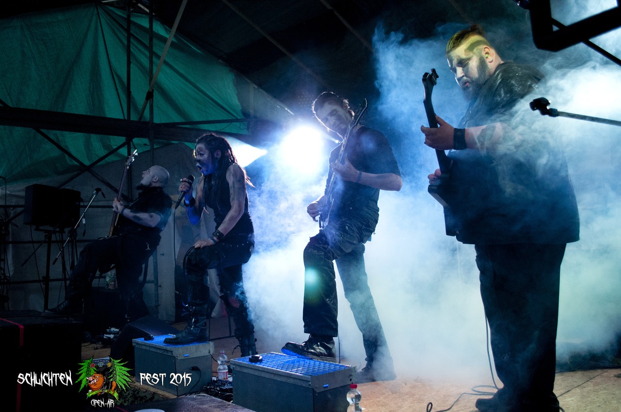 2015-08-01_20-21-03_Schlichtenfest_2015
