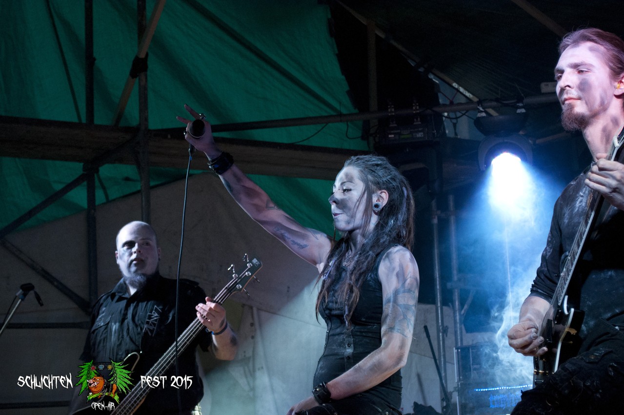 2015-08-01_20-21-44_Schlichtenfest_2015
