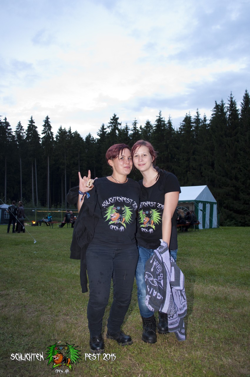 2015-08-01_20-25-06_Schlichtenfest_2015