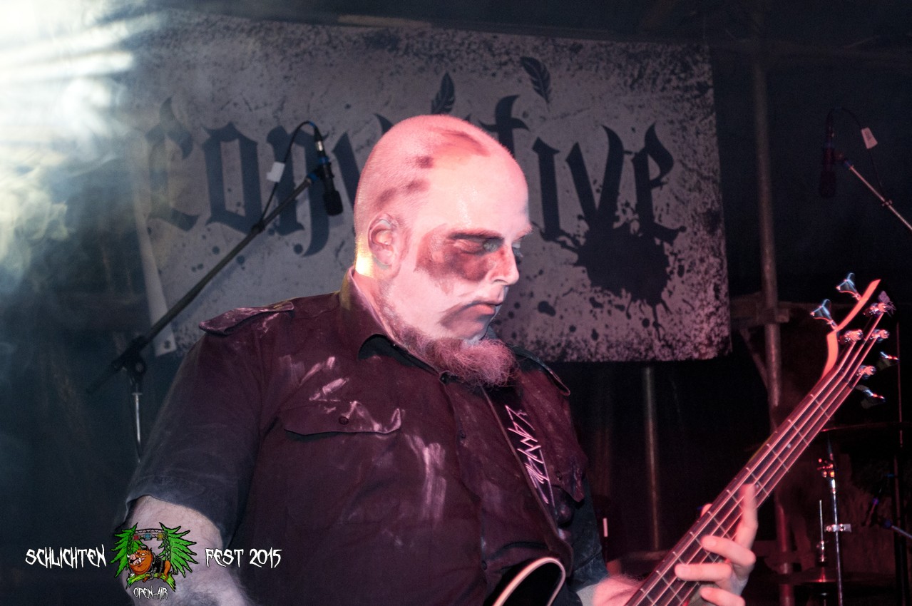 2015-08-01_20-33-46_Schlichtenfest_2015