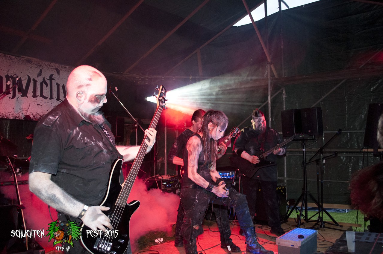 2015-08-01_20-33-57_Schlichtenfest_2015
