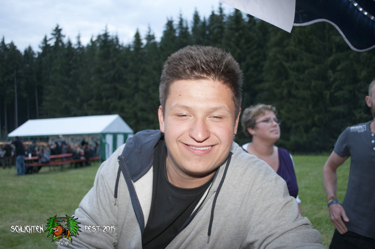 2015-08-01_20-39-55_Schlichtenfest_2015