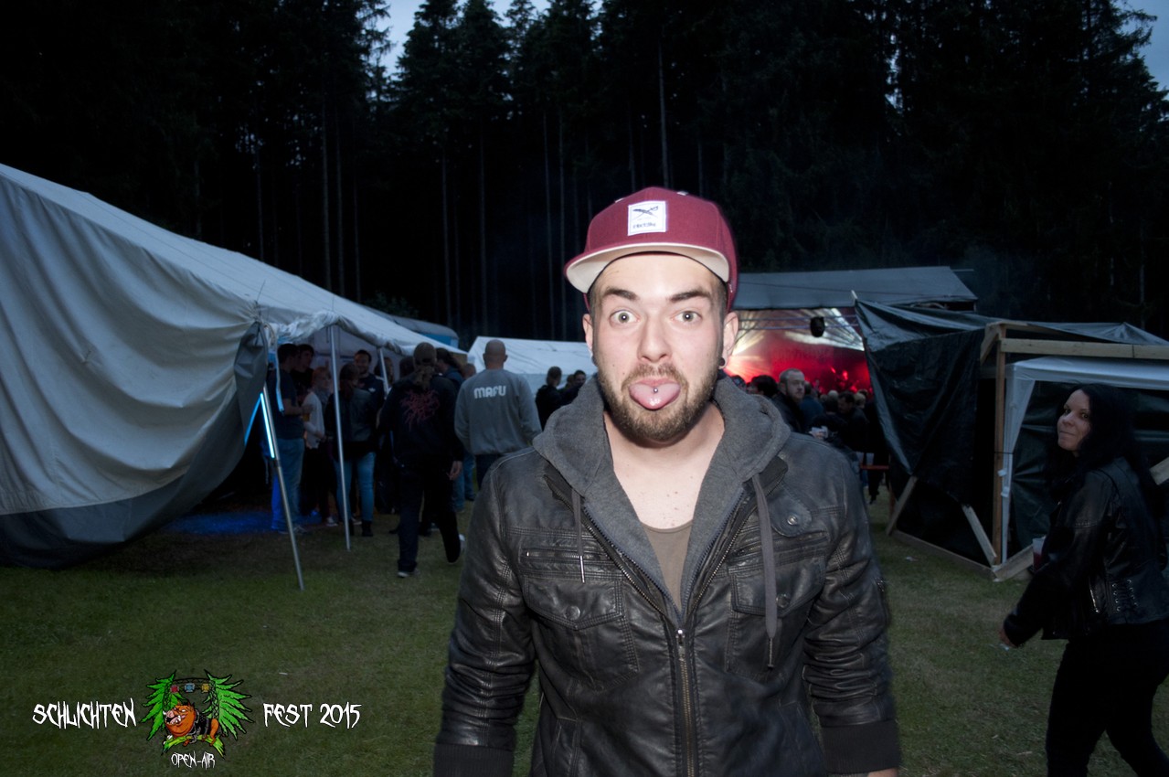 2015-08-01_20-53-07_Schlichtenfest_2015