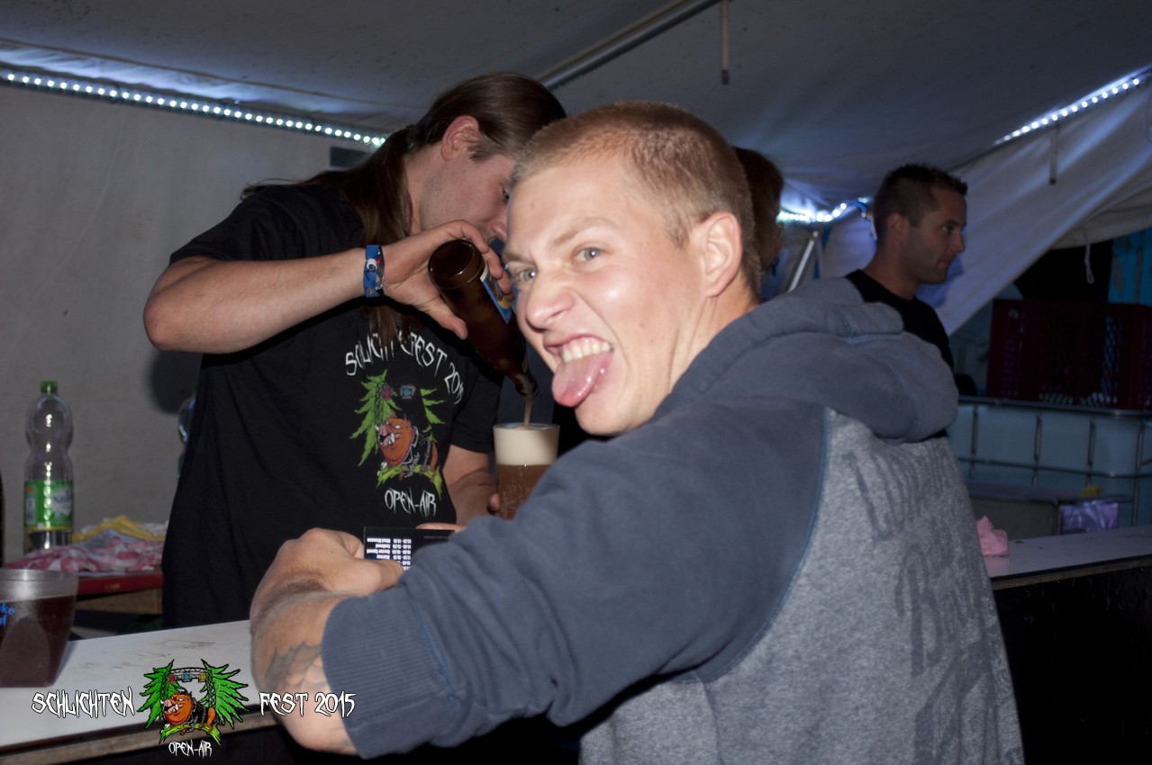 2015-08-01_20-53-38_Schlichtenfest_2015