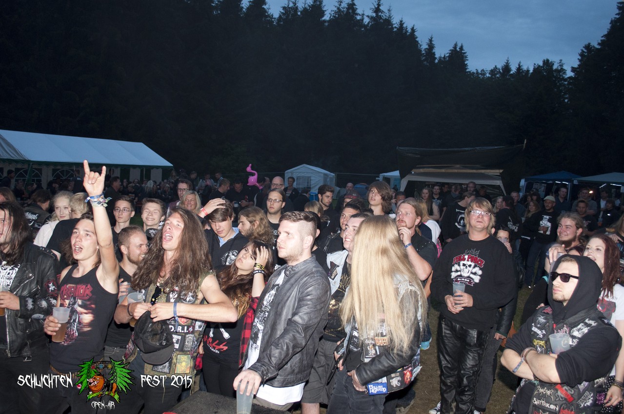 2015-08-01_20-59-33_Schlichtenfest_2015