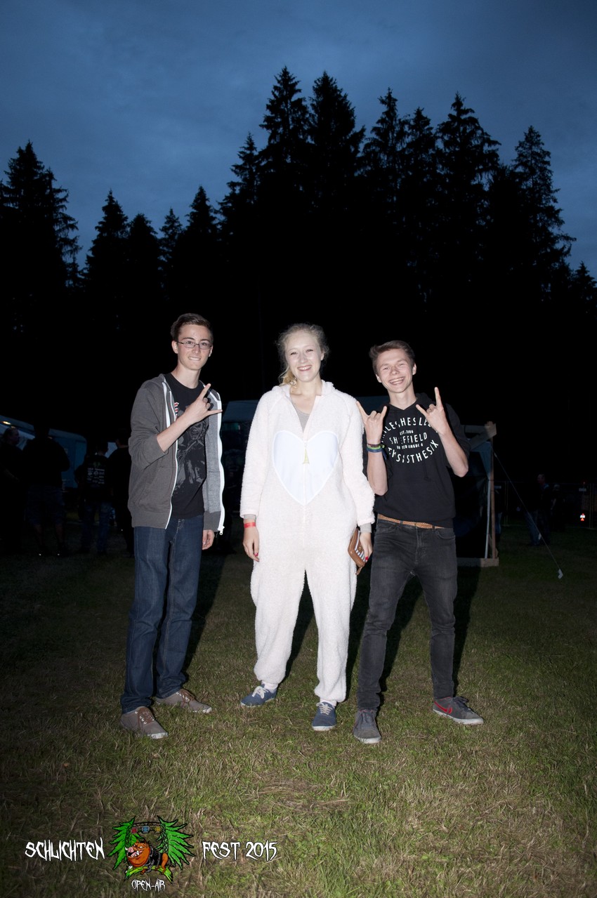 2015-08-01_21-06-50_Schlichtenfest_2015