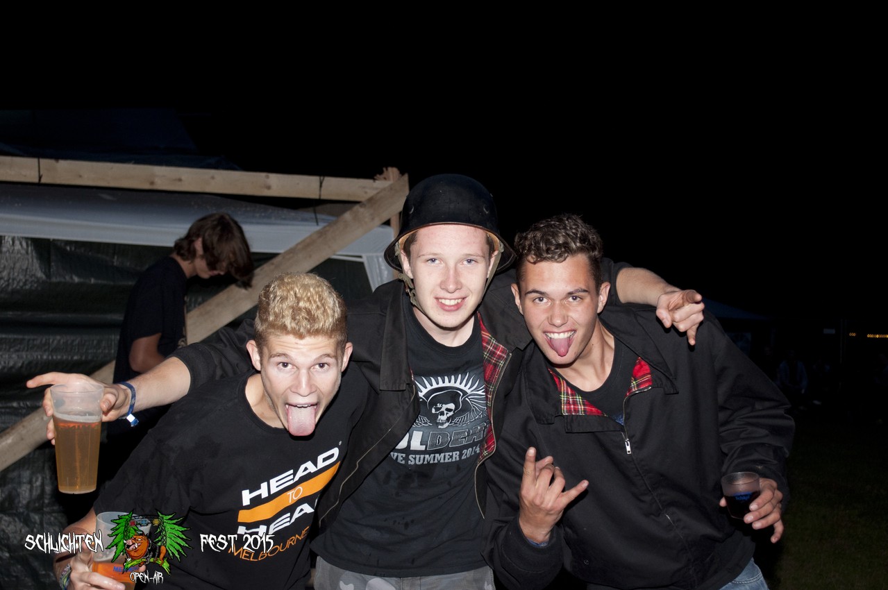 2015-08-01_21-07-16_Schlichtenfest_2015
