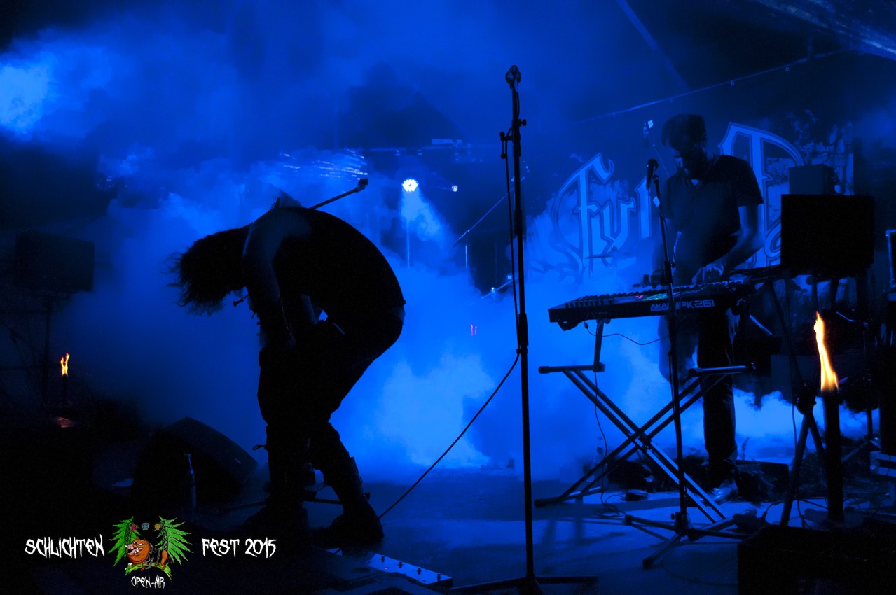 2015-08-01_22-05-35_Schlichtenfest_2015
