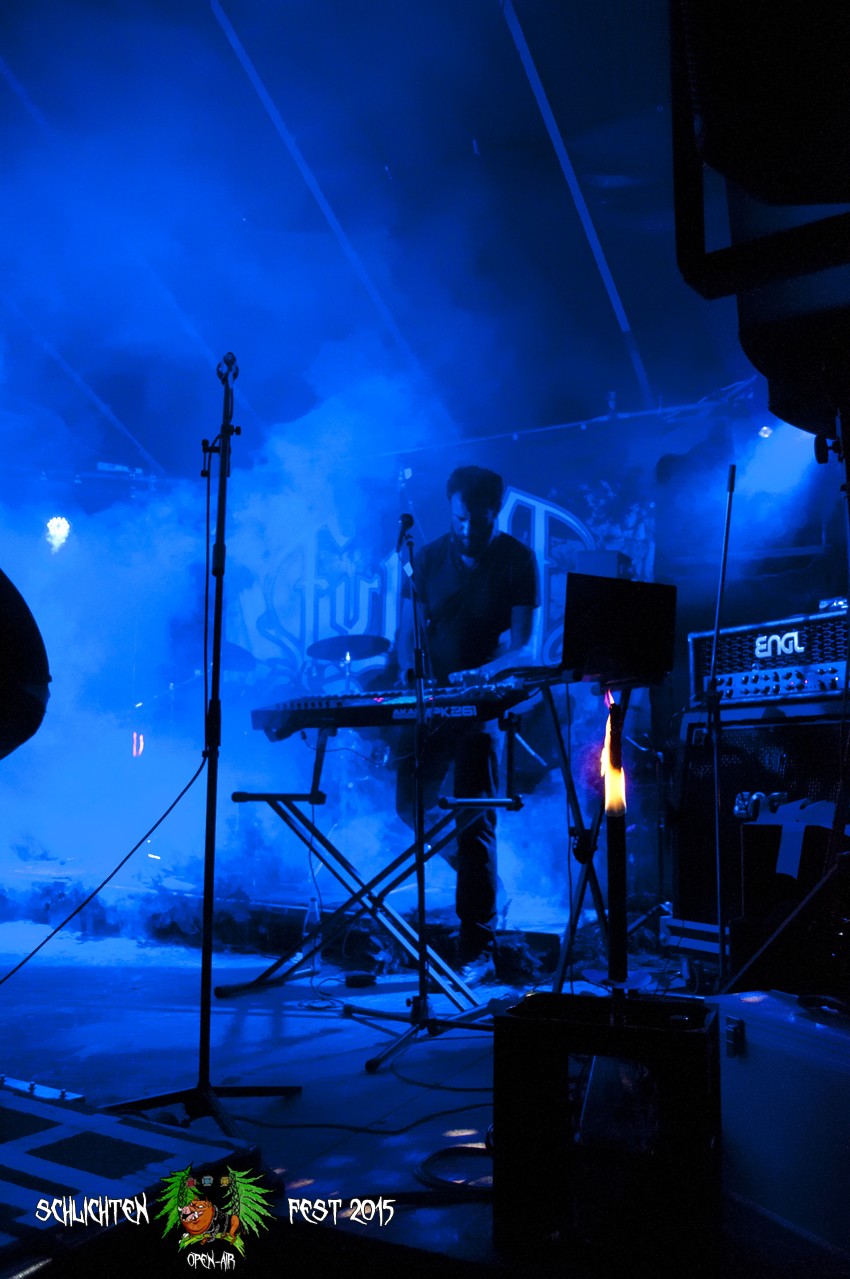 2015-08-01_22-05-42_Schlichtenfest_2015