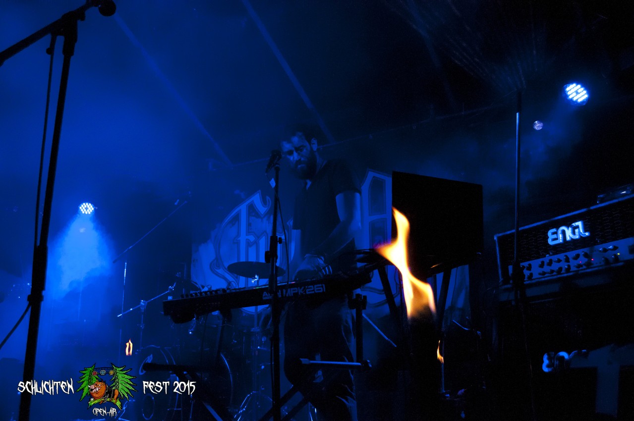 2015-08-01_22-06-01_Schlichtenfest_2015