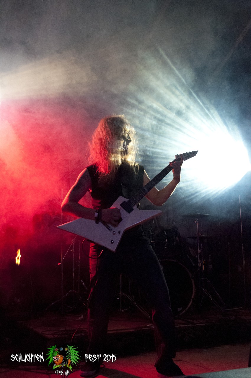 2015-08-01_22-08-13_Schlichtenfest_2015