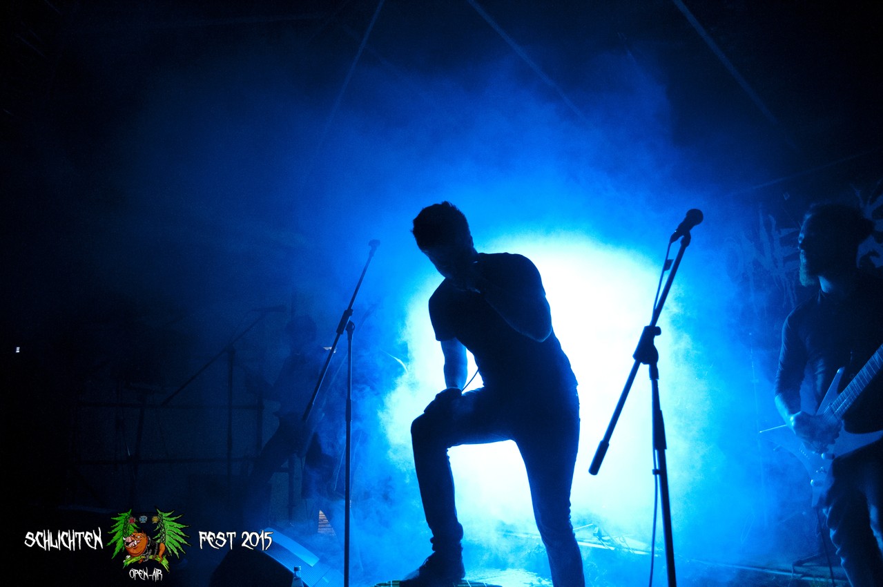 2015-08-01_22-53-07_Schlichtenfest_2015
