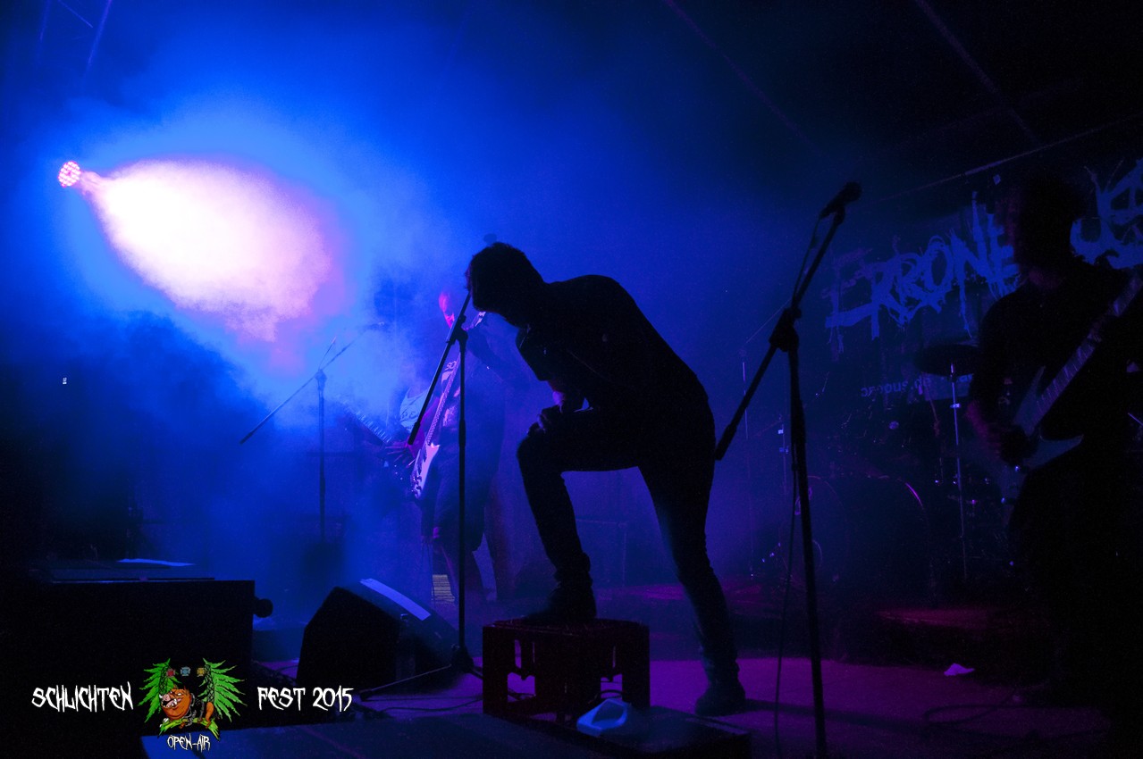 2015-08-01_22-53-09_Schlichtenfest_2015
