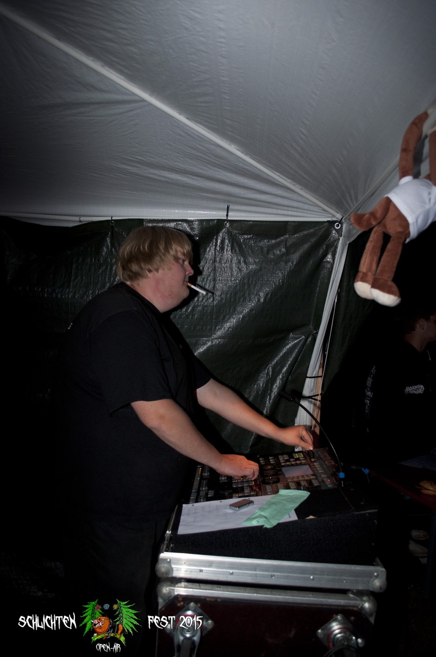 2015-08-01_22-57-10_Schlichtenfest_2015