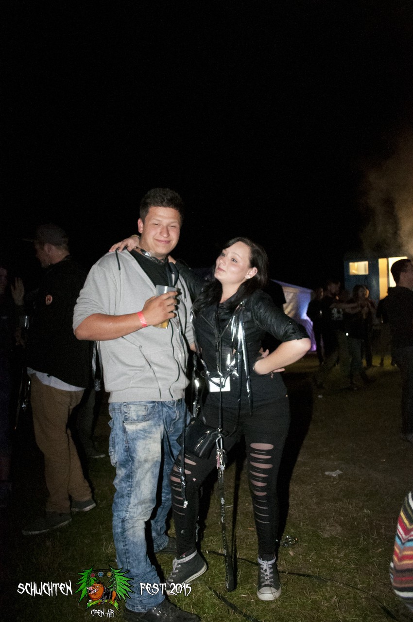 2015-08-01_23-09-27_Schlichtenfest_2015