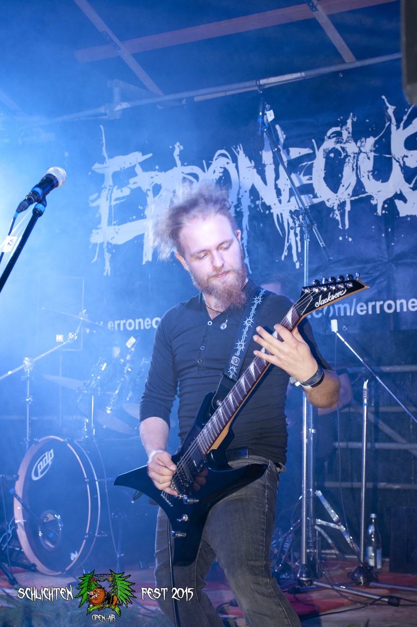 2015-08-01_23-11-25_Schlichtenfest_2015
