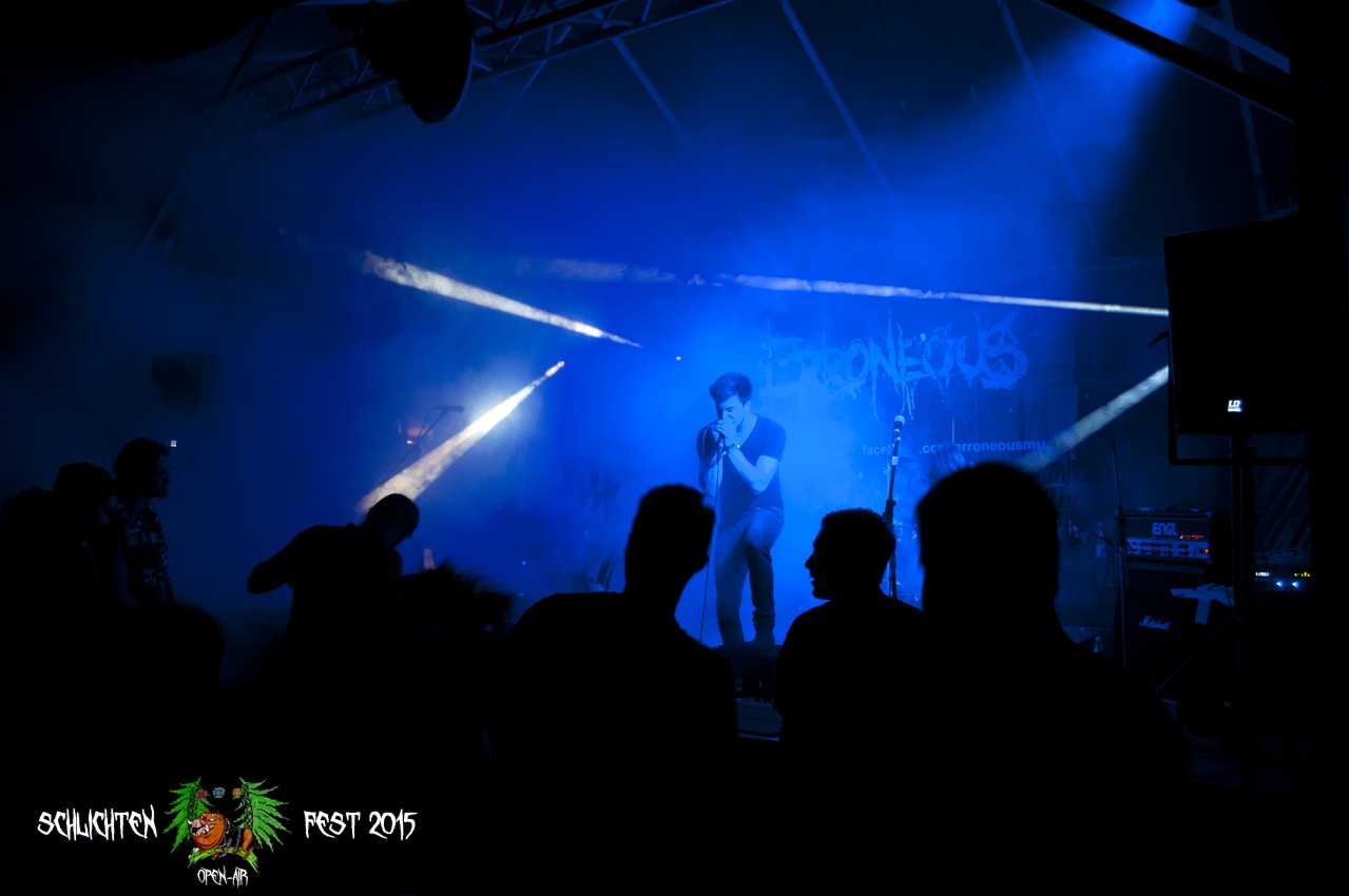 2015-08-01_23-14-28_Schlichtenfest_2015