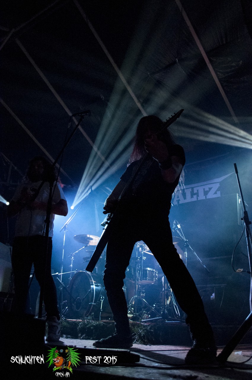 2015-08-02_00-06-49_Schlichtenfest_2015