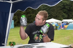 2015-08-01_13-43-10_Schlichtenfest_2015