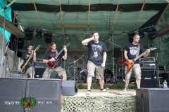 2015-08-01_13-44-46_Schlichtenfest_2015