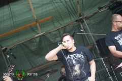 2015-08-01_13-44-52_Schlichtenfest_2015