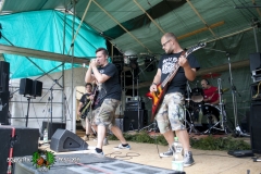 2015-08-01_13-45-07_Schlichtenfest_2015
