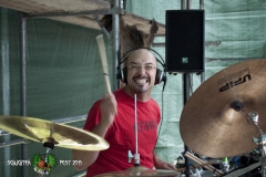 2015-08-01_13-46-05_Schlichtenfest_2015