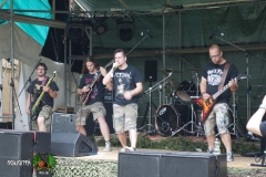 2015-08-01_13-46-37_Schlichtenfest_2015