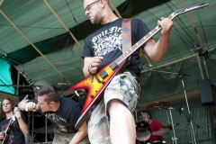 2015-08-01_13-49-37_Schlichtenfest_2015