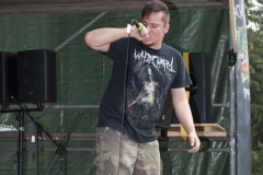 2015-08-01_13-53-18_Schlichtenfest_2015