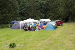 2015-08-01_13-56-11_Schlichtenfest_2015
