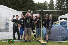 2015-08-01_14-10-56_Schlichtenfest_2015