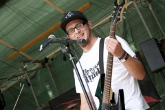 2015-08-01_14-51-15_Schlichtenfest_2015