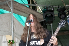 2015-08-01_14-52-28_Schlichtenfest_2015