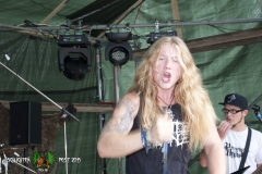 2015-08-01_14-52-38_Schlichtenfest_2015