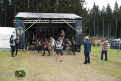 2015-08-01_14-56-29_Schlichtenfest_2015