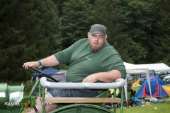 2015-08-01_14-57-27_Schlichtenfest_2015