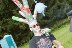 2015-08-01_15-17-01_Schlichtenfest_2015